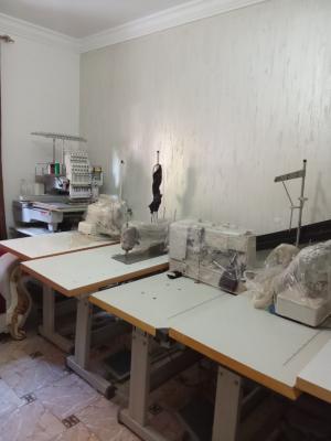 workshops-machine-de-couture-beni-messous-alger-algeria