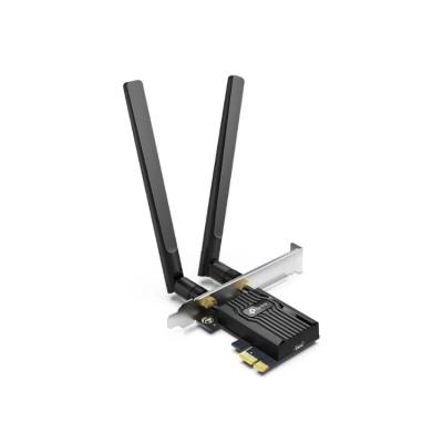 Carte réseau Tp-Link ARCHER TX55E PCI-EXPRESS