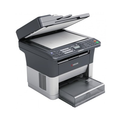 Photocopieur Kyocera Ecosys FS-1125MFP