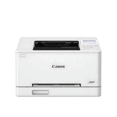 طابعات-لايزر-imprimante-canon-i-sensys-lbp647cdw-برج-الكيفان-الجزائر