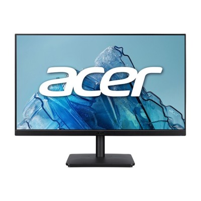 Ecran 27" Acer V277E