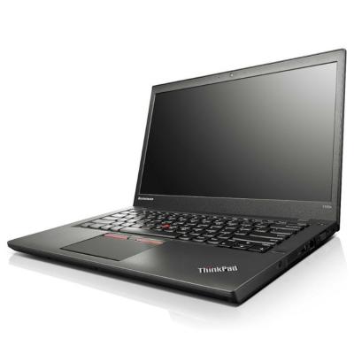 Pc Portable Lenovo ThinkPad T450S i5-5300U / 8GB / 256 SSD / 14"