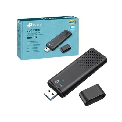 Adaptateur wifi Tp-Link ARCHER TX20U USB