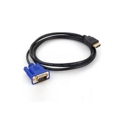 reseau-connexion-cable-de-hdmi-vga-bordj-el-kiffan-alger-algerie