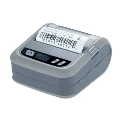 Imprimante Ticket mobile Xprinter XP-P323B
