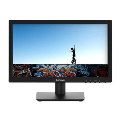 Ecran Lenovo D10-19 18.5"