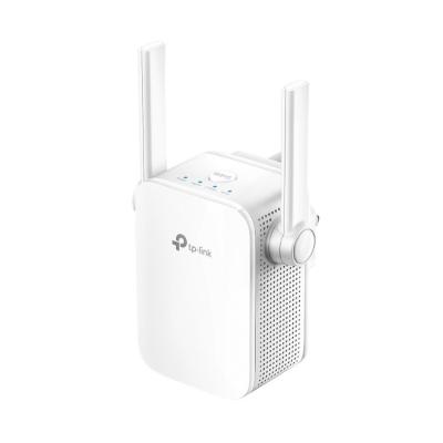 Point d'accès ( Répéteur ) Tp-Link RE205