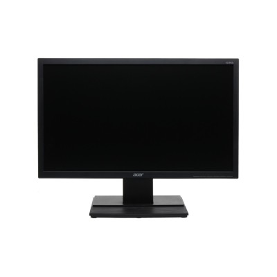 Ecran 21.5 Acer V226HQL-TFT