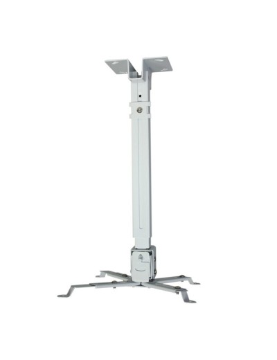 Support Datashow 43CM x 65CM