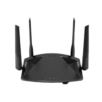 Routeur D-Link DIR-X1860