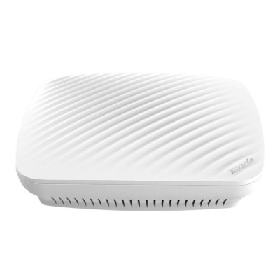 Point d'accés Tenda I9