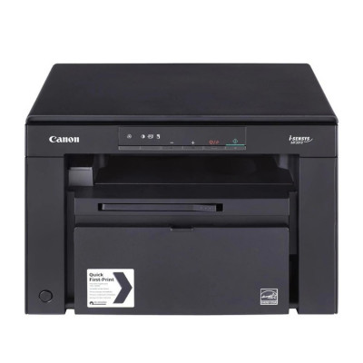 printer-imprimante-canon-i-sensys-mf3010-bordj-el-kiffan-alger-algeria