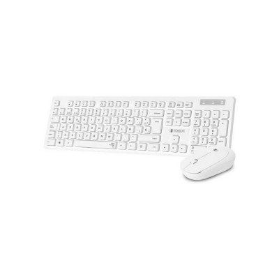 clavier-souris-sans-fil-havit-kb221gcm-bordj-el-kiffan-alger-algerie