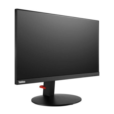 Ecran Lenovo T22I-10 22"