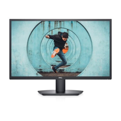 Ecran 27" DELL SE2722H