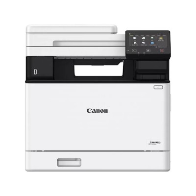  Imprimant Canon i-SENSYS MF754CDW
