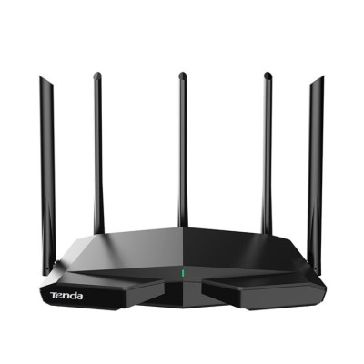 Routeur Tenda TX27 PRO 