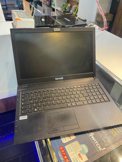 Terra mobile 1515 i5 7th 8GB 256ssd