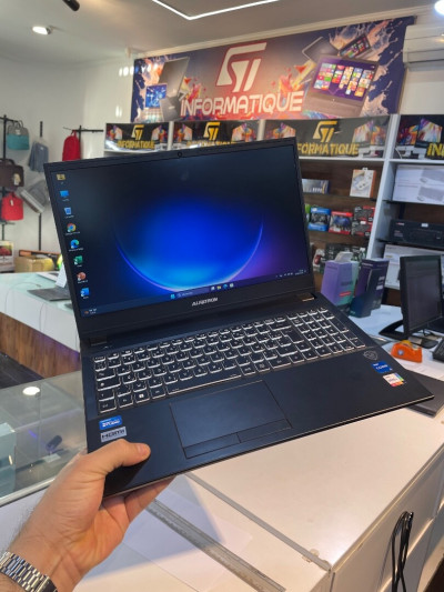 pc-portable-alfatron-m1315-i5-13th-16gb-ddr4-512ssd-156fhd-lumineux-zeralda-alger-algerie