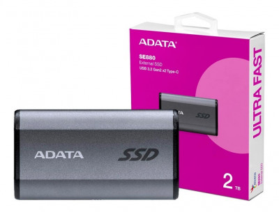 disques-durs-disque-dur-externe-ssd-adata-se880-2to-2000mbs-zeralda-alger-algerie