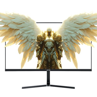 Matos Elite 2 24'' FHD 180Hz Fast IPS 1Ms 