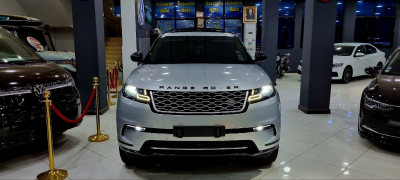 Land Rover Range Sport 2017 VELAR
