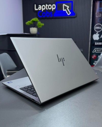 HP Z BOOK FIREFLY 16 G11 ULTRA 7 155H 32Gb 1T SSD INTEL ARC TM PRO NVIDIA RTX A500 ECRAN 16 FHD