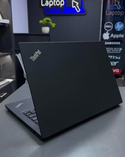 (VENDU) LENOVO THINKPAD T14 GEN1 RYZEN 5 PRO 4650U16GB 512GB SSD AMD RADEON GRAPHICS