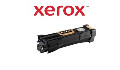 Kit Tambour Xerox Drum Kit X5020 X5021 5019 X5330 5325 5335 Pièces Imprimante Photocopieur