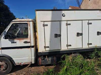 fourgon-iveco-3510-1995-reghaia-alger-algerie