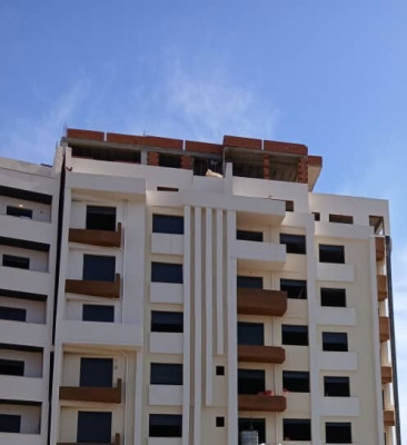 appartement-vente-f4-alger-bordj-el-bahri-algerie