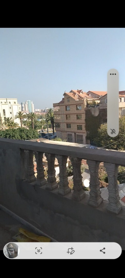 niveau-de-villa-location-f5-alger-bab-ezzouar-algerie