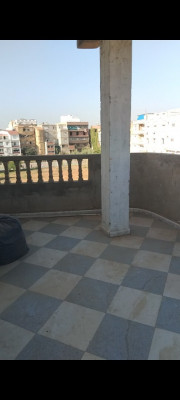 niveau-de-villa-location-f6-alger-bab-ezzouar-algerie