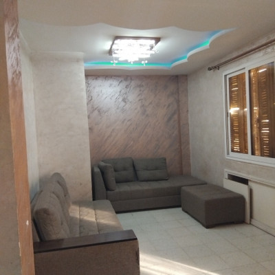 appartement-location-f3-alger-bab-ezzouar-algerie