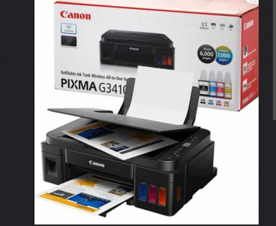 imprimante-multifonction-canon-pixma-g3410-wifi-a4-a-reservoir-jet-dencre-cheraga-alger-algerie