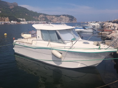 bateaux-rigide-bejaia-algerie