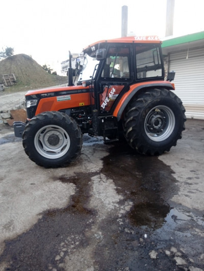 tracteurs-tafe-2025-jijel-algerie