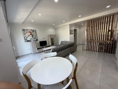 Location Appartement Studio Alger Hydra