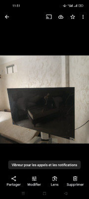 televiseurs-lg-oled-55-ain-defla-algerie