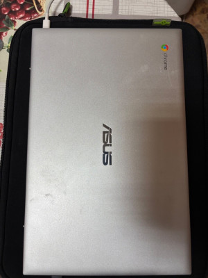 chromebooks-asus-intel-m3-8100y-kouba-alger-algerie