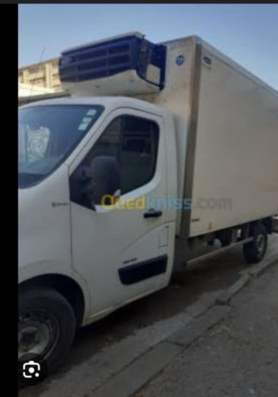 transport-et-demenagement-location-master-fourgon-frigo-kouba-alger-algerie