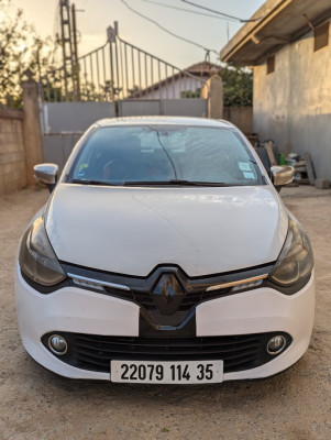 voitures-renault-clio-4-2014-hammedi-boumerdes-algerie