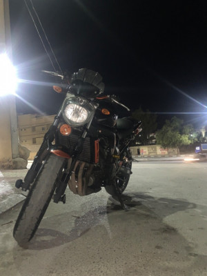 motos-et-scooters-yamaha-fz-6-2007-khenchela-algerie