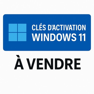 برامج-و-اشتراكات-cles-d-activation-windows-11-ذراع-بن-خدة-تيزي-وزو-الجزائر