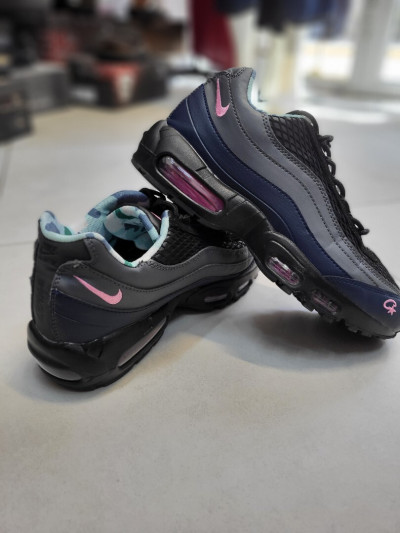 air max 95 Vetements Mode Ouedkniss Algerie