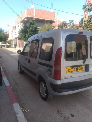 voitures-renault-kangoo-2005-ouled-el-alleug-blida-algerie