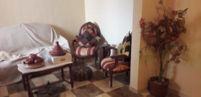 Rent Apartment F2 Alger Rouiba