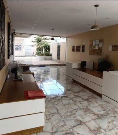 بيع شقة الجزائر بئر خادم