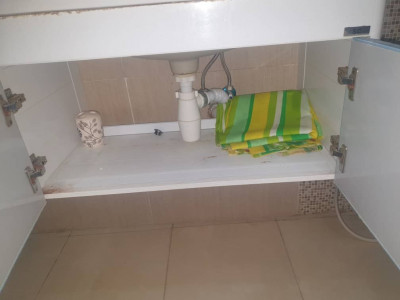 appartement-location-f3-alger-el-achour-algerie