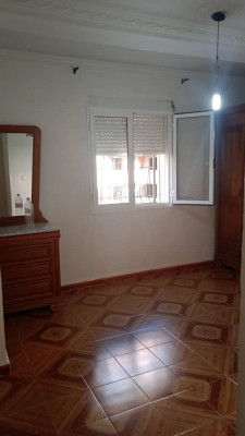 appartement-vente-f2-tizi-ouzou-algerie